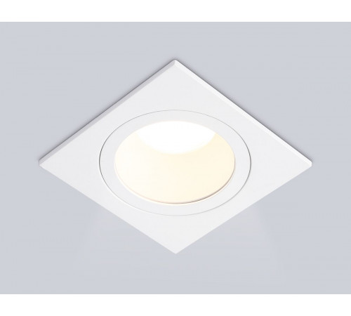 Встраиваемый светильник Ambrella Light Techno spot Technic base TN102826 Встраиваемый светильник Ambrella Light Techno spot Technic base TN102826
