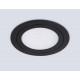 Встраиваемый светильник Ambrella Light Techno spot IP Protect TN6604