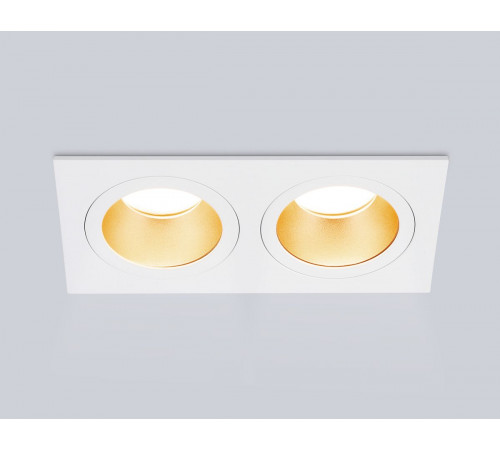 Встраиваемый светильник Ambrella Light Techno spot Technic base TN102831 Встраиваемый светильник Ambrella Light Techno spot Technic base TN102831