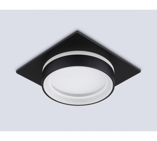 Встраиваемый светильник Ambrella Light Techno spot IP Protect TN6710 Встраиваемый светильник Ambrella Light Techno spot IP Protect TN6710