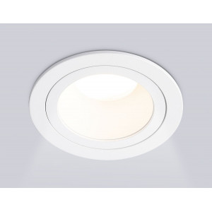 Встраиваемый светильник Ambrella Light Techno spot Technic base TN102822
