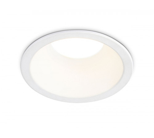 Встраиваемый светильник Ambrella Light Techno spot Technic base TN102805 Встраиваемый светильник Ambrella Light Techno spot Technic base TN102805