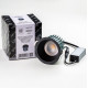 Встраиваемый светильник Lightstar Ciclone 385647