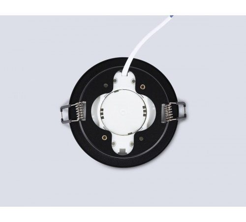Встраиваемый светильник Ambrella Light Techno spot IP Protect TN6708 Встраиваемый светильник Ambrella Light Techno spot IP Protect TN6708