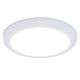 Встраиваемый светодиодный светильник Ambrella Light Led Downlight DCR309