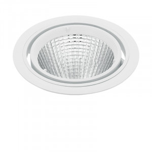 Встраиваемый светильник EGLO 61439