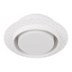 Встраиваемый светильник Arlight SP-ARCLOOP-TRIMLESS-D180-20W Day4000-Warm3000 051584