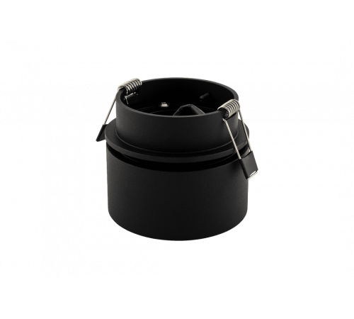 Встраиваемый светильник DesignLed T003112-KZ-12-BL-NW 003977
