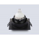 Встраиваемый светильник Ambrella Light Techno spot Technic base TN102828