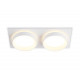 Встраиваемый светильник Ambrella Light Techno spot IP Protect TN6711