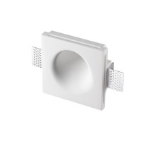 Встраиваемый светильник Novotech Wir Cail 371013