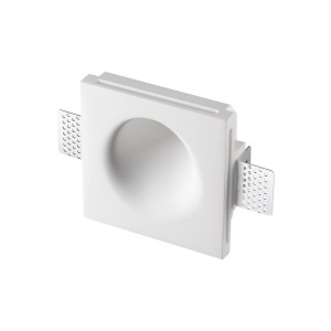 Встраиваемый светильник Novotech Wir Cail 371013