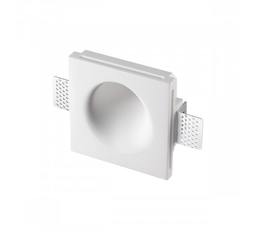 Встраиваемый светильник Novotech Wir Cail 371013