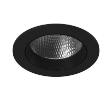 Встраиваемый светильник DesignLed KZ-DLB-12-NW 002348