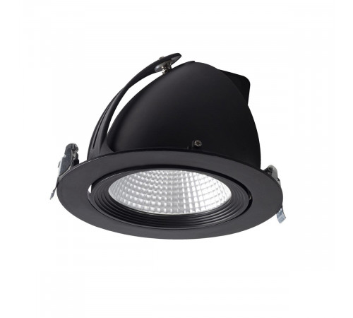 Встраиваемый светильник Kanlux Hima 22842 Встраиваемый светильник Kanlux Hima 22842