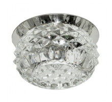 Встраиваемый светильник Escada Sicilia 253055