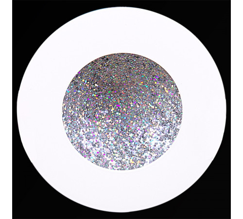 Встраиваемый светильник Reluce 67908-9.0-001RD LED8W WT+SV