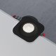 Встраиваемый светильник Elektrostandard Tetro 15276/LED 4690389217890 a071313
