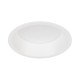 Встраиваемый светильник Arlight MS-BREEZE-BUILT-R104-12W Day4000 (WH, 90 deg, 230V) (IP20 Металл) 035611(1)