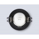 Встраиваемый светильник Ambrella Light Techno spot Technic base TN102816