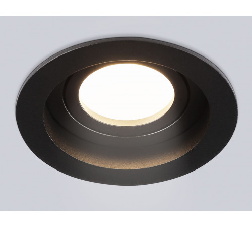 Встраиваемый светильник Ambrella Light Techno Spot Standard Tech TN102756 Встраиваемый светильник Ambrella Light Techno Spot Standard Tech TN102756