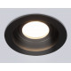 Встраиваемый светильник Ambrella Light Techno Spot Standard Tech TN102756