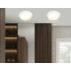 Встраиваемый светильник Ambrella Light Techno spot Acrylic Tech TN30707