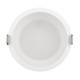 Встраиваемый светильник Arlight MS-BREEZE-BUILT-R104-12W Day4000 (WH, 90 deg, 230V) (IP20 Металл) 035611(1)