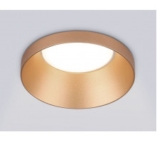 Встраиваемый светильник Ambrella Light Techno spot Technic base TN102803