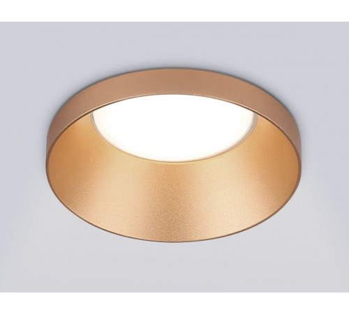 Встраиваемый светильник Ambrella Light Techno spot Technic base TN102803 Встраиваемый светильник Ambrella Light Techno spot Technic base TN102803