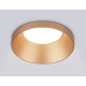 Встраиваемый светильник Ambrella Light Techno spot Technic base TN102803