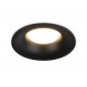 Встраиваемый светильник Ambrella Light Techno spot Technic base TN102809