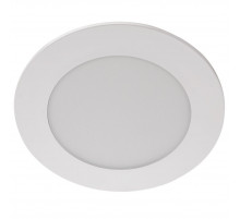 Встраиваемый светильник CCT Lightstar ZoccoIP65 223160IP65CCT