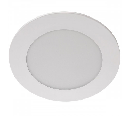 Встраиваемый светильник CCT Lightstar ZoccoIP65 223160IP65CCT