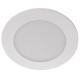 Встраиваемый светильник CCT Lightstar ZoccoIP65 223160IP65CCT