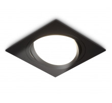 Встраиваемый светильник Ambrella Light GX Standard Tech Techno Spot TN51917