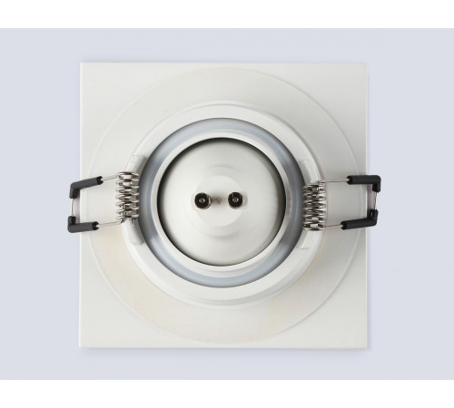 Встраиваемый светильник Ambrella Light Techno Spot IP Protect TN1143 Встраиваемый светильник Ambrella Light Techno Spot IP Protect TN1143