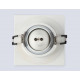 Встраиваемый светильник Ambrella Light Techno Spot IP Protect TN1143