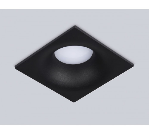 Встраиваемый светильник Ambrella Light Techno spot Technic base TN102812