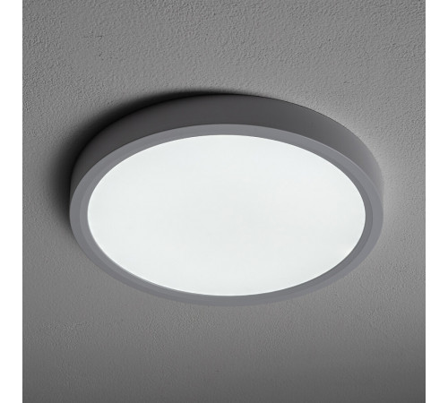 Встраиваемый светильник Nowodvorski Multi Led M White 11357 Встраиваемый светильник Nowodvorski Multi Led M White 11357