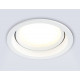 Встраиваемый светильник Ambrella Light Techno Spot IP Protect TN6651
