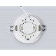 Встраиваемый светильник Ambrella Light Techno spot IP Protect TN6707