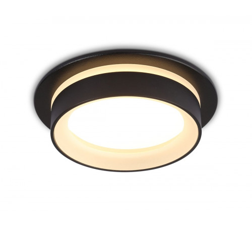Встраиваемый светильник Ambrella Light Techno spot IP Protect TN6708 Встраиваемый светильник Ambrella Light Techno spot IP Protect TN6708