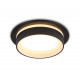 Встраиваемый светильник Ambrella Light Techno spot IP Protect TN6708