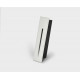 Встраиваемый светильник Italline IT06-6040 white 3000K