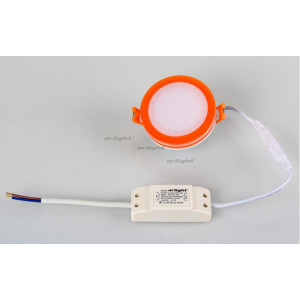 Детский светильник Arlight 020832