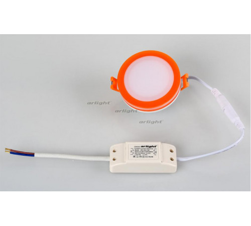 Детский светильник Arlight 020832