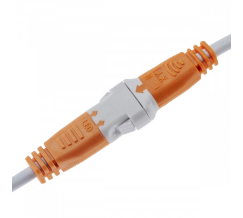 Встраиваемый светильник Эра LED 7-9-4K/1 Б0046917 Встраиваемый светильник Эра LED 7-9-4K/1 Б0046917