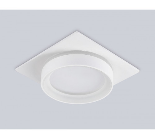 Встраиваемый светильник Ambrella Light Techno spot IP Protect TN6709 Встраиваемый светильник Ambrella Light Techno spot IP Protect TN6709
