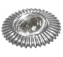 Встраиваемый светильник Escada Teramo 221021